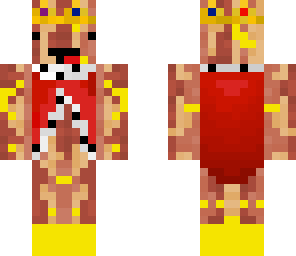 budderbacon