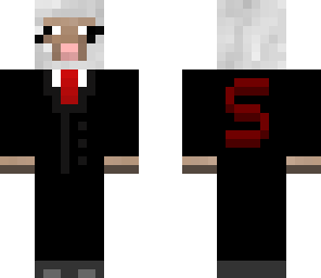 sean the sheep for sean barry