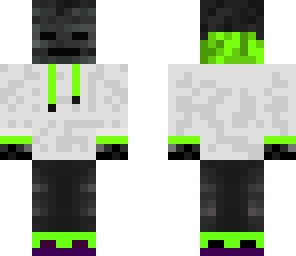 better cool wither