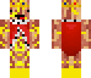 budderbacon 2