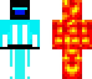 tech-skin