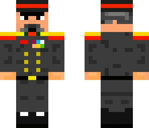 stalin