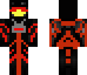 zilla army agent