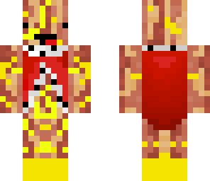budderbacon 4