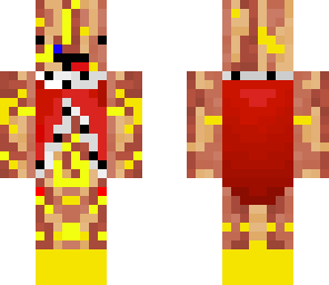 budderbacon 5
