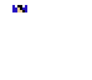 ninja white