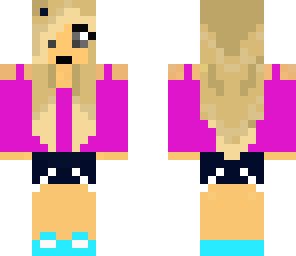 rebekka