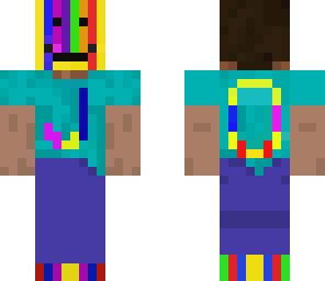josimo98