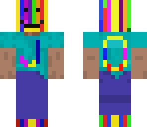 josimo98