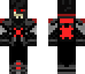 king zegzet