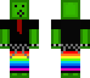 thenodop