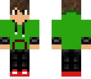 dfjk