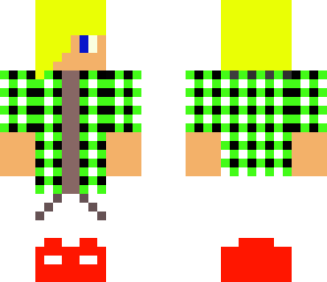 teen
