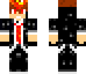 tsuna