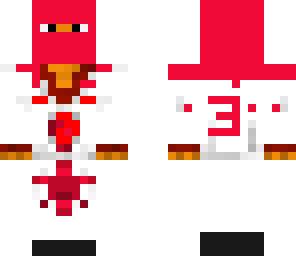 masterazpt