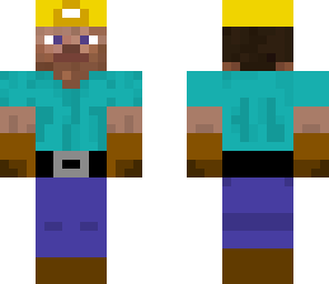 miner 2