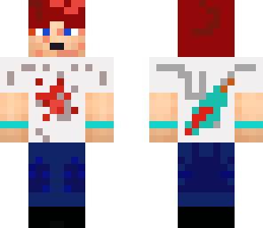 dr_lulz edited 2