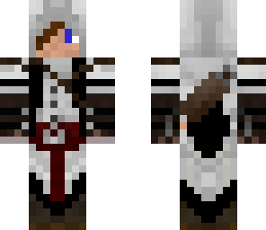 assassin
