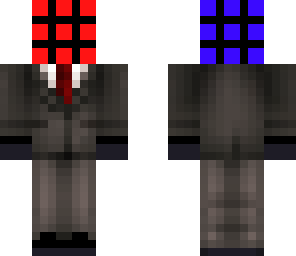 the magic cube