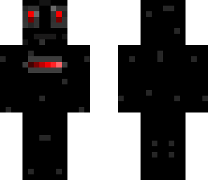 assasainbot mk1