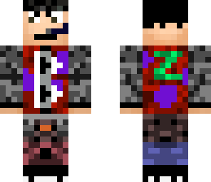zb colorfull