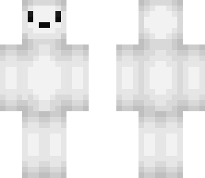 tringleboy hd