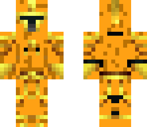 orangeknight
