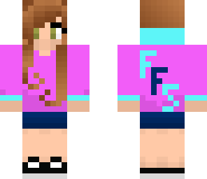 shedigs