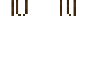 rasta ghost