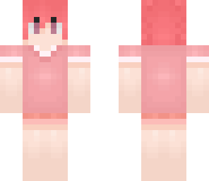 hsgs