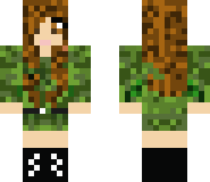 army