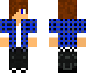 mccrafter