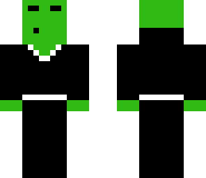 slime spy