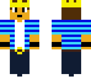 boyblue