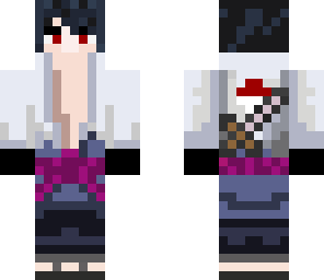 sasuke fixed hands