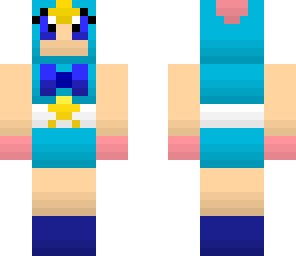 acrobat aqua from bmlt2