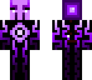magician