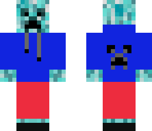 joshfastblue
