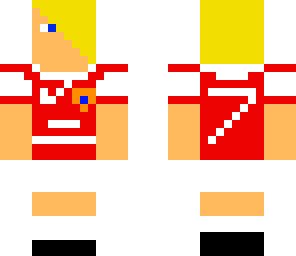 arsenal