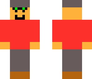 engineer