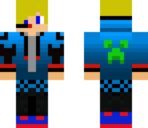 redtilllp