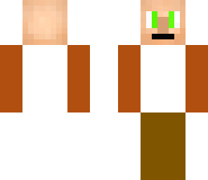 vilager