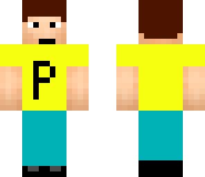 pineapplelp