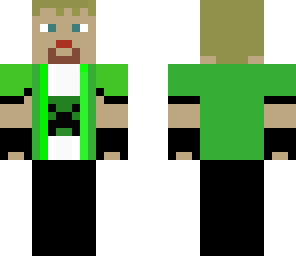 ogamer ii