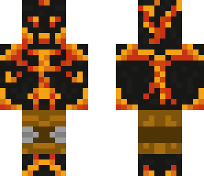 brand