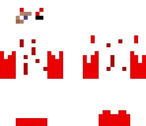 killer man