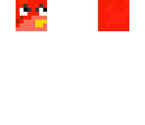 angry birds