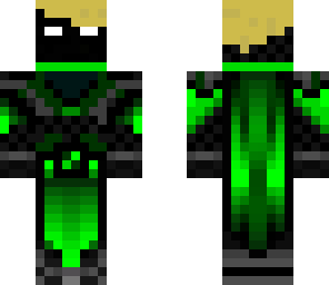 afsqvf