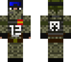 gb