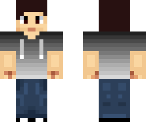 guy boy